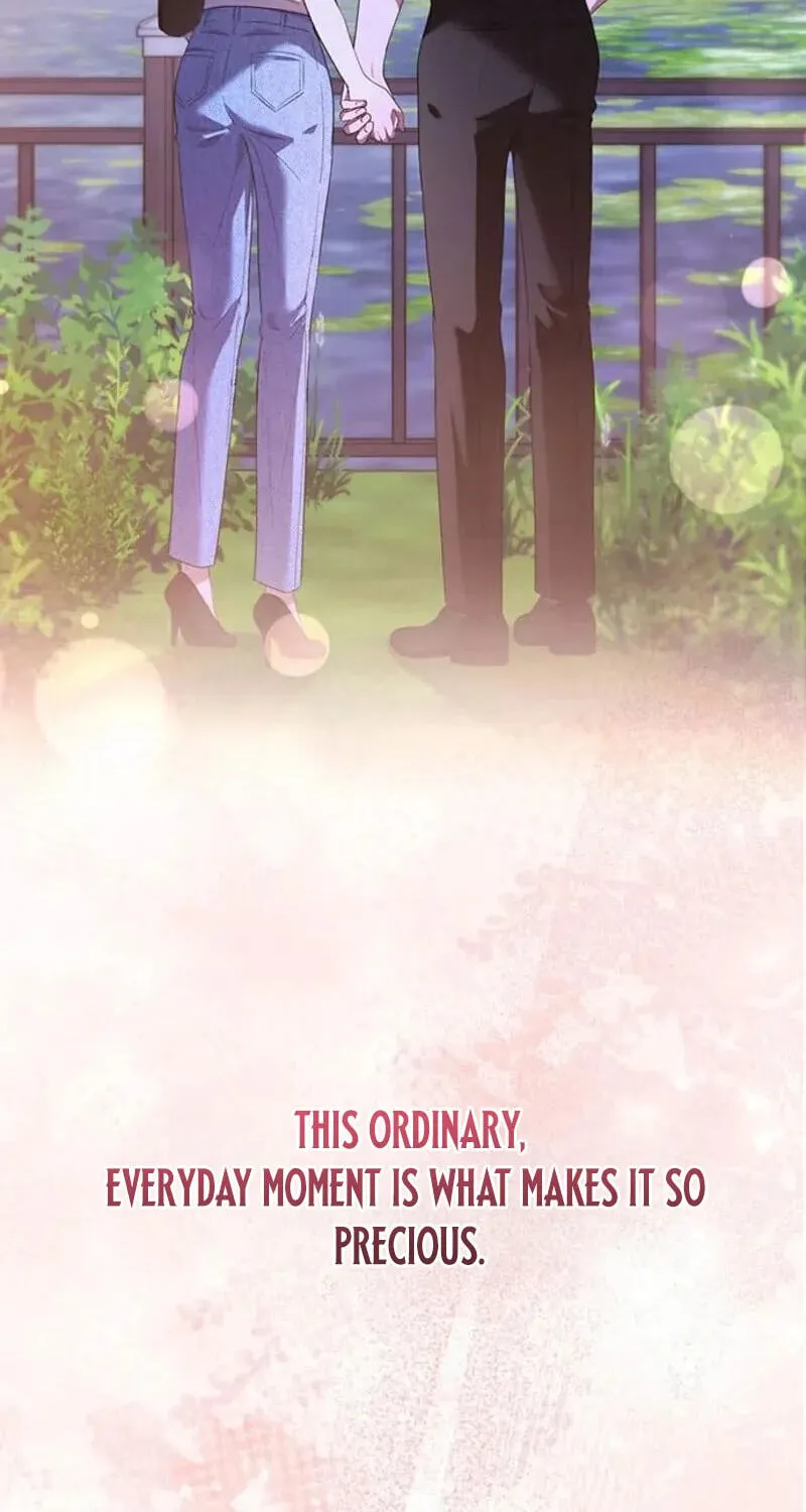 Read Summer Again chapter 24 image 76 on Lezhin