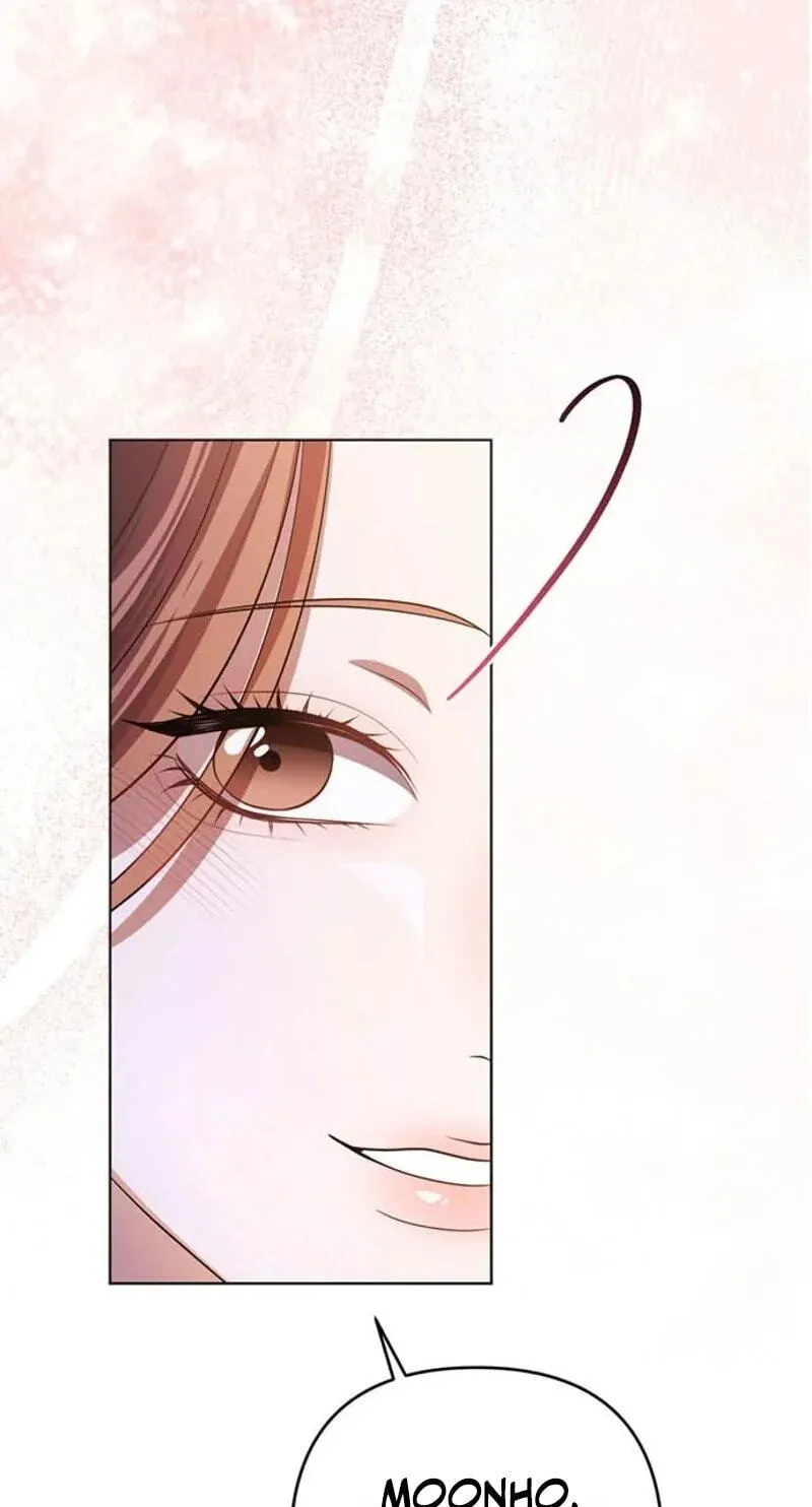 Read Summer Again chapter 24 image 77 on Lezhin