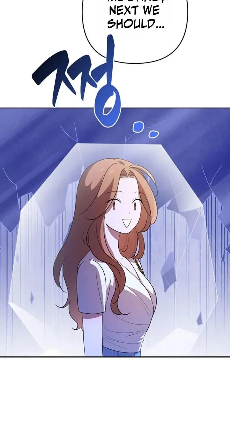 Read Summer Again chapter 24 image 78 on Lezhin