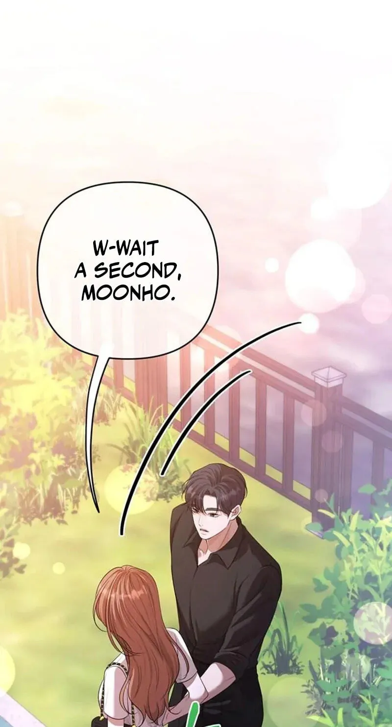 Read Summer Again chapter 24 image 79 on Lezhin