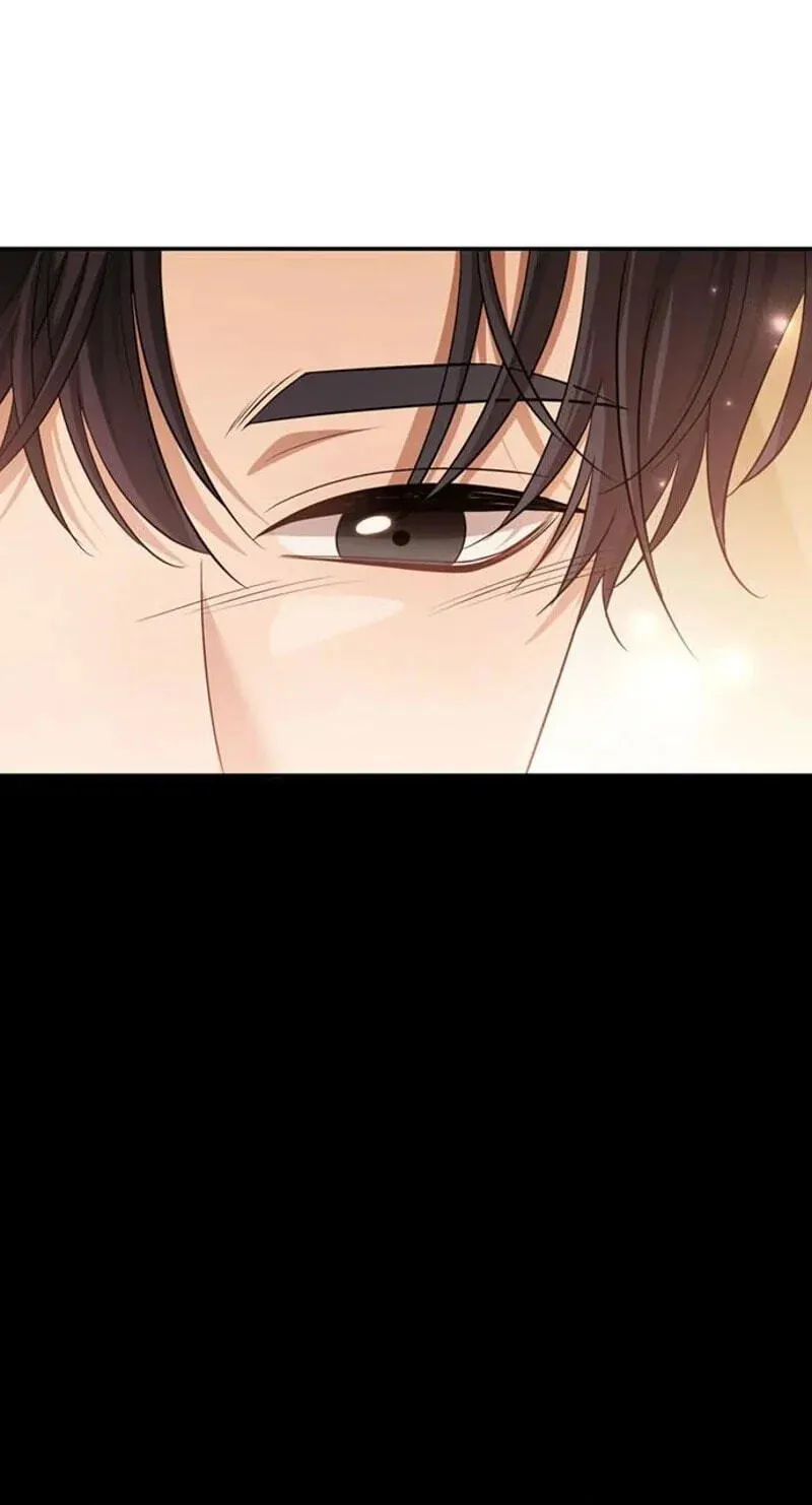 Read Summer Again chapter 24 image 8 on Lezhin