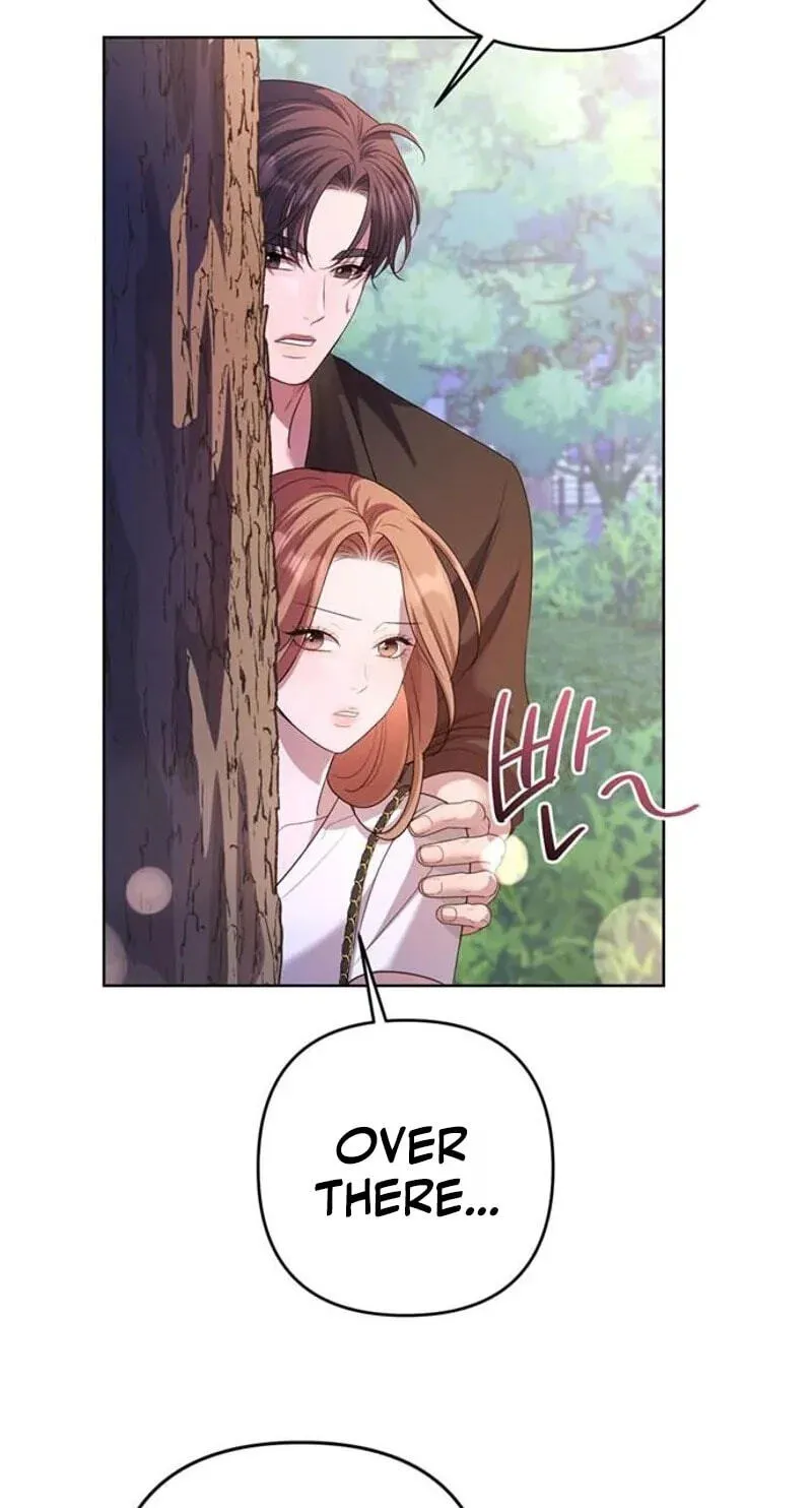 Read Summer Again chapter 24 image 81 on Lezhin
