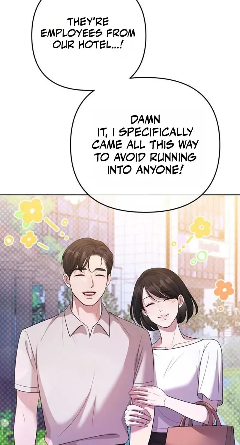 Read Summer Again chapter 24 image 82 on Lezhin