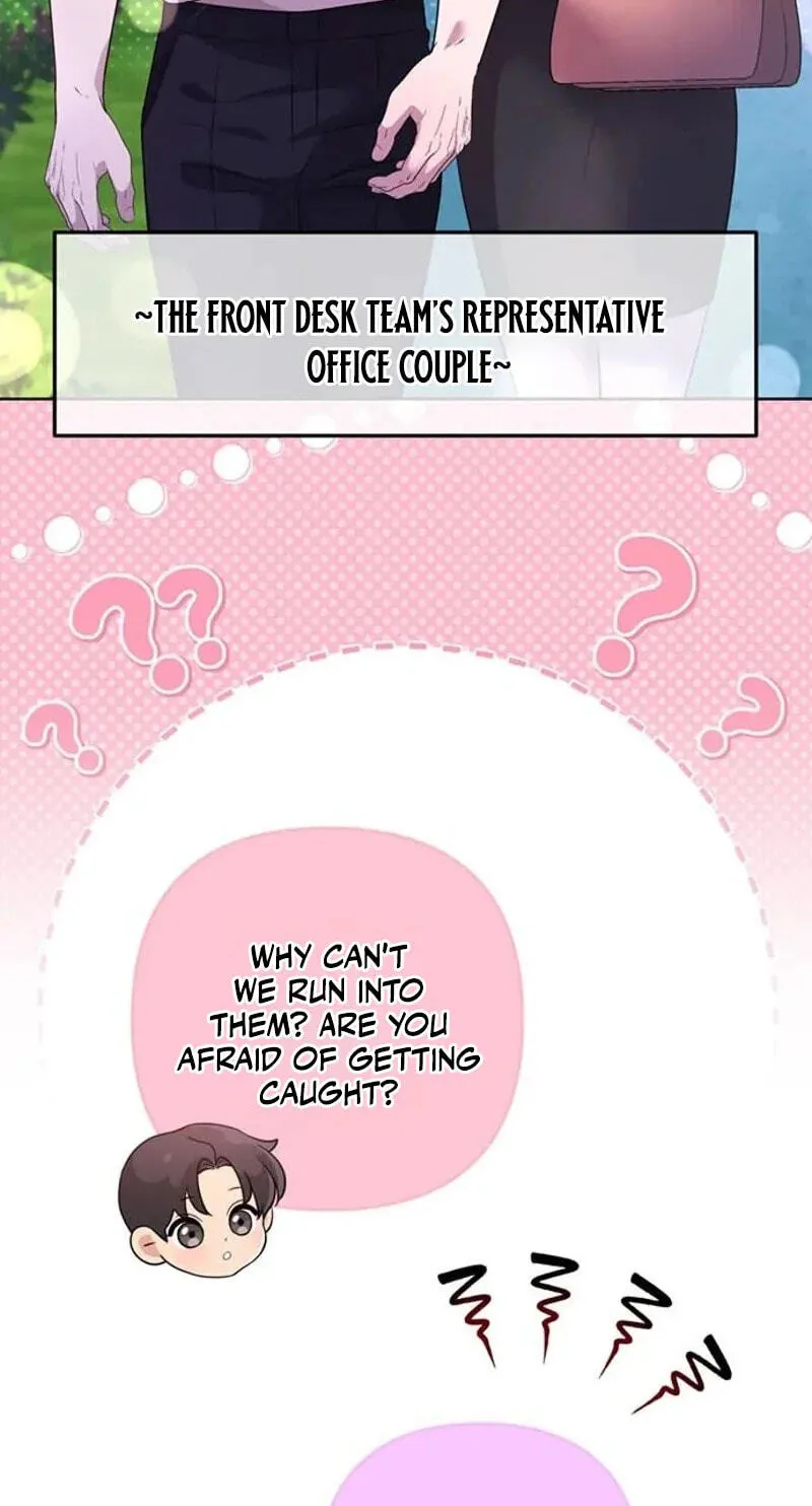 Read Summer Again chapter 24 image 83 on Lezhin