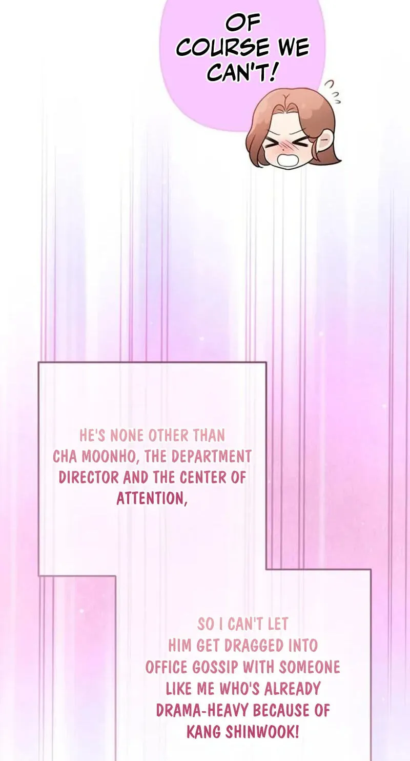 Read Summer Again chapter 24 image 84 on Lezhin