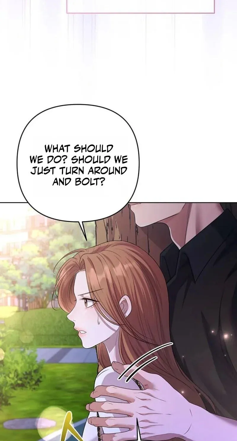 Read Summer Again chapter 24 image 85 on Lezhin