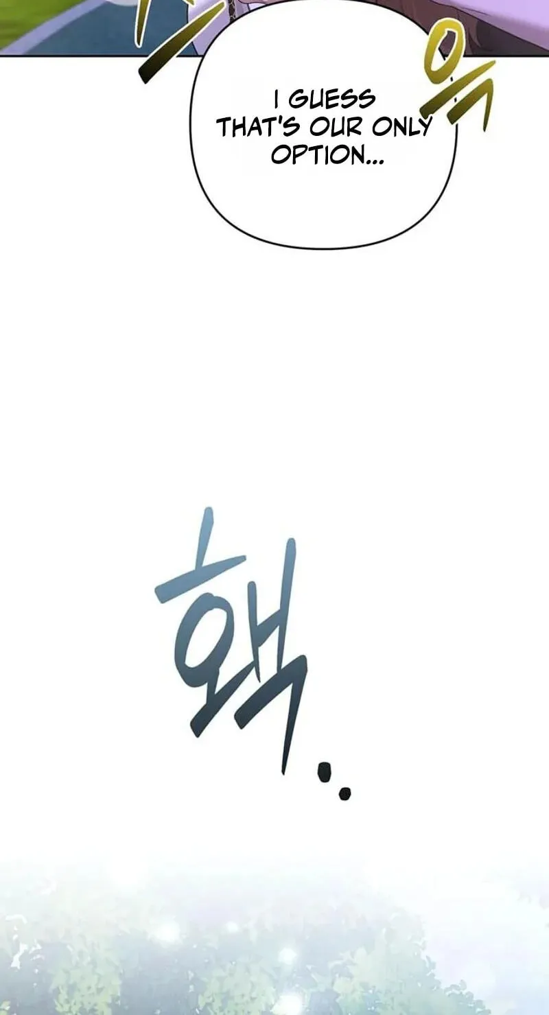 Read Summer Again chapter 24 image 86 on Lezhin