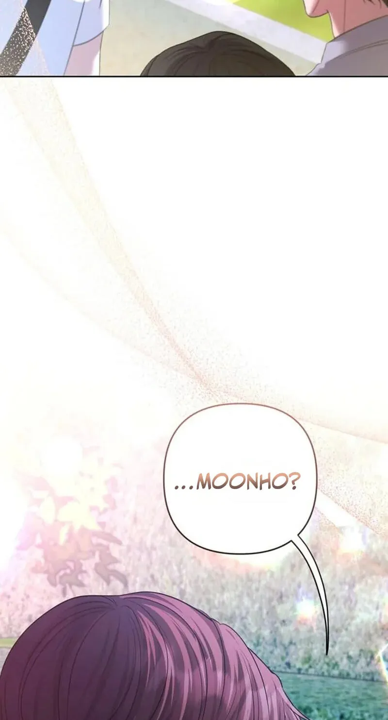 Read Summer Again chapter 24 image 88 on Lezhin