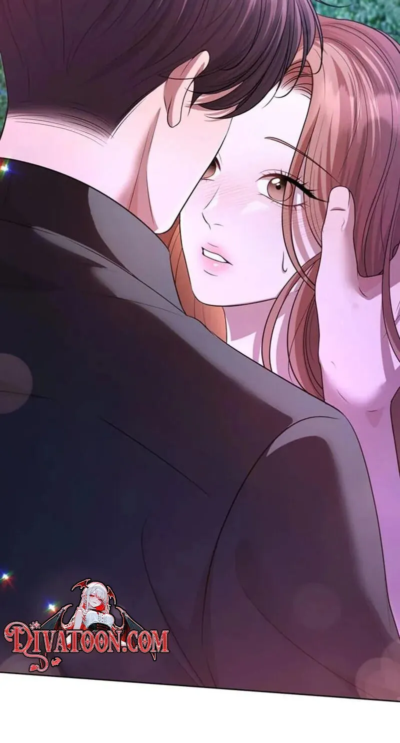 Read Summer Again chapter 24 image 89 on Lezhin