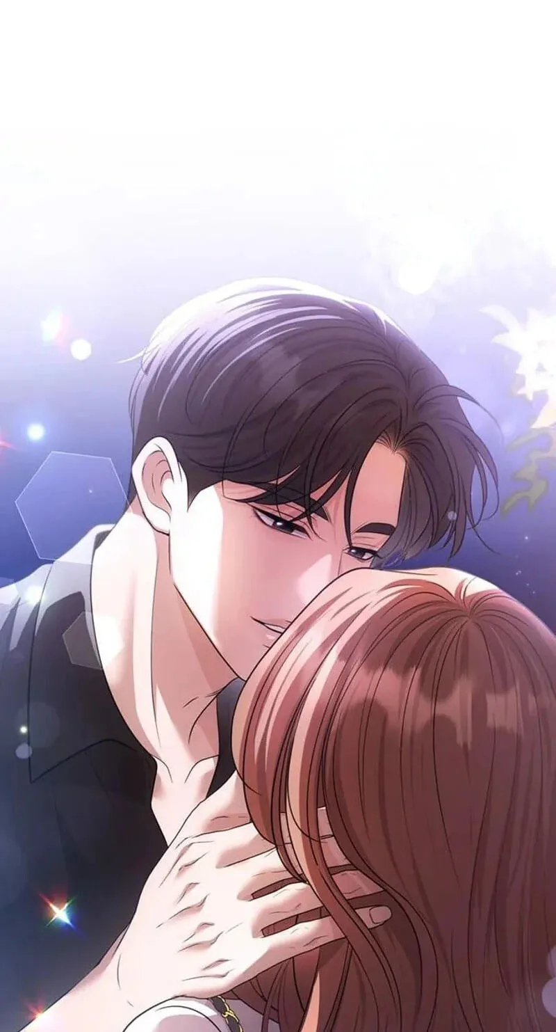 Read Summer Again chapter 24 image 90 on Lezhin