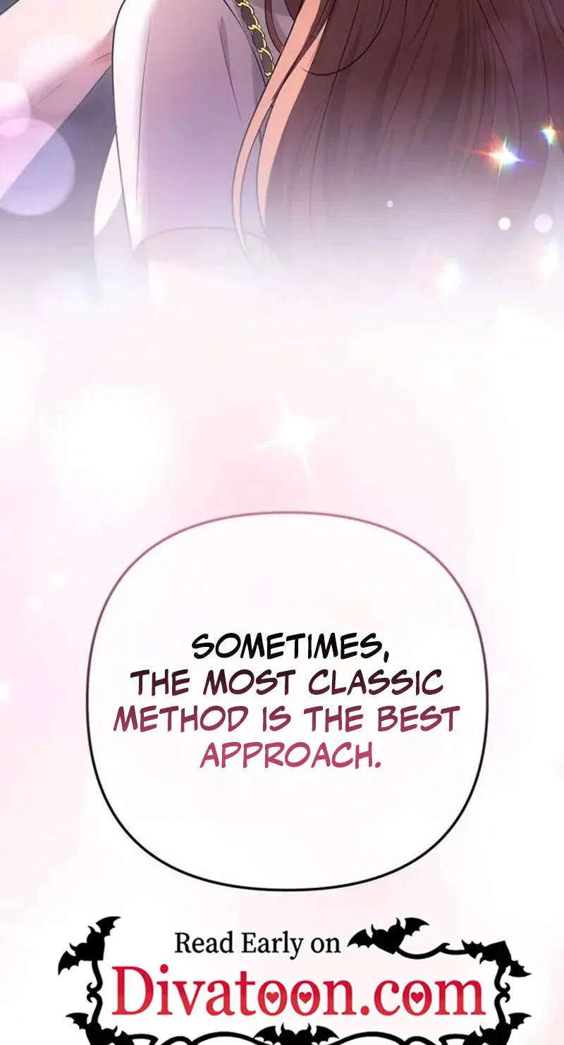 Read Summer Again chapter 24 image 91 on Lezhin