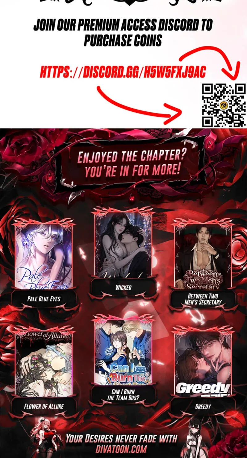 Read Summer Again chapter 24 image 92 on Lezhin
