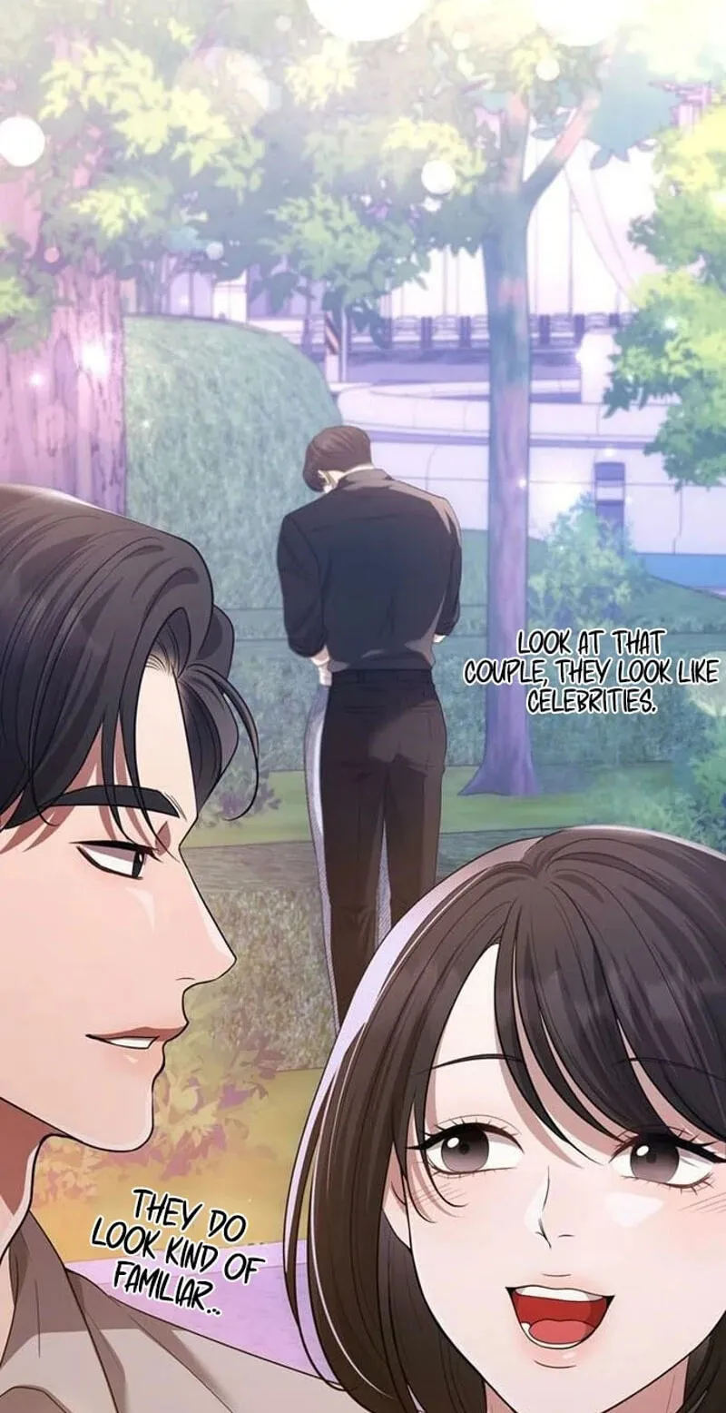 Read Summer Again chapter 25 image 1 on Lezhin
