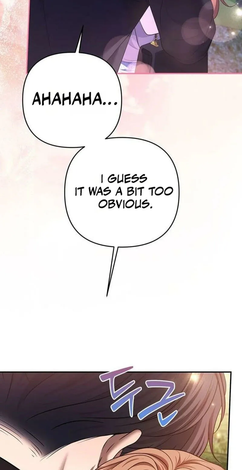 Read Summer Again chapter 25 image 10 on Lezhin