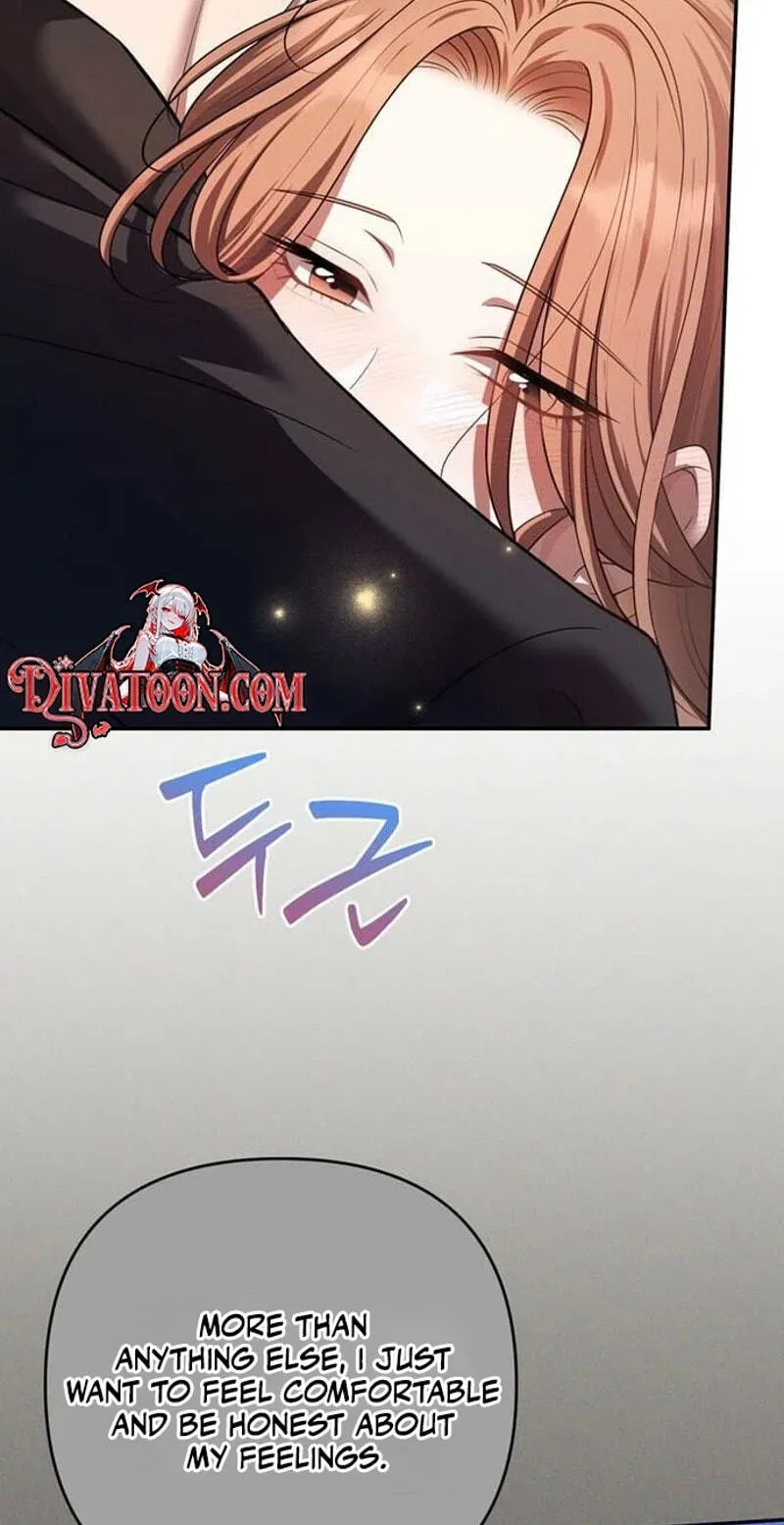 Read Summer Again chapter 25 image 11 on Lezhin