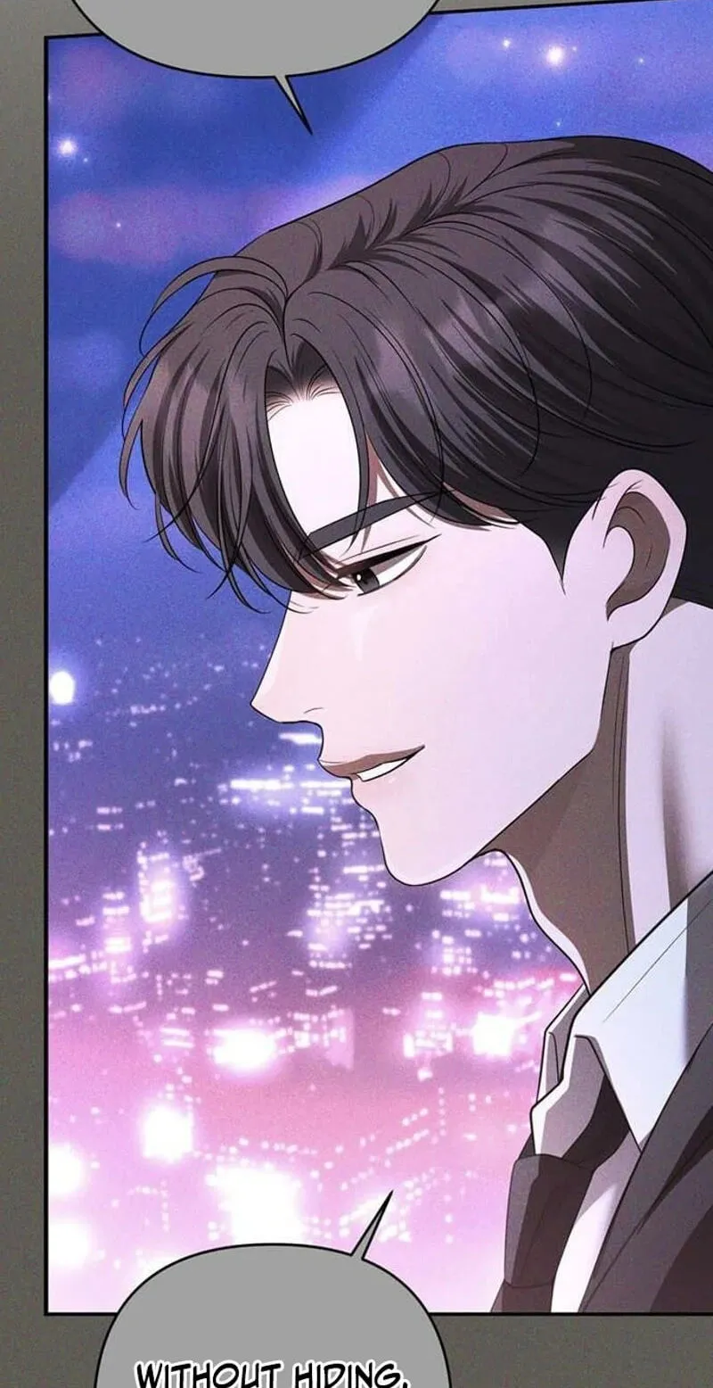 Read Summer Again chapter 25 image 12 on Lezhin