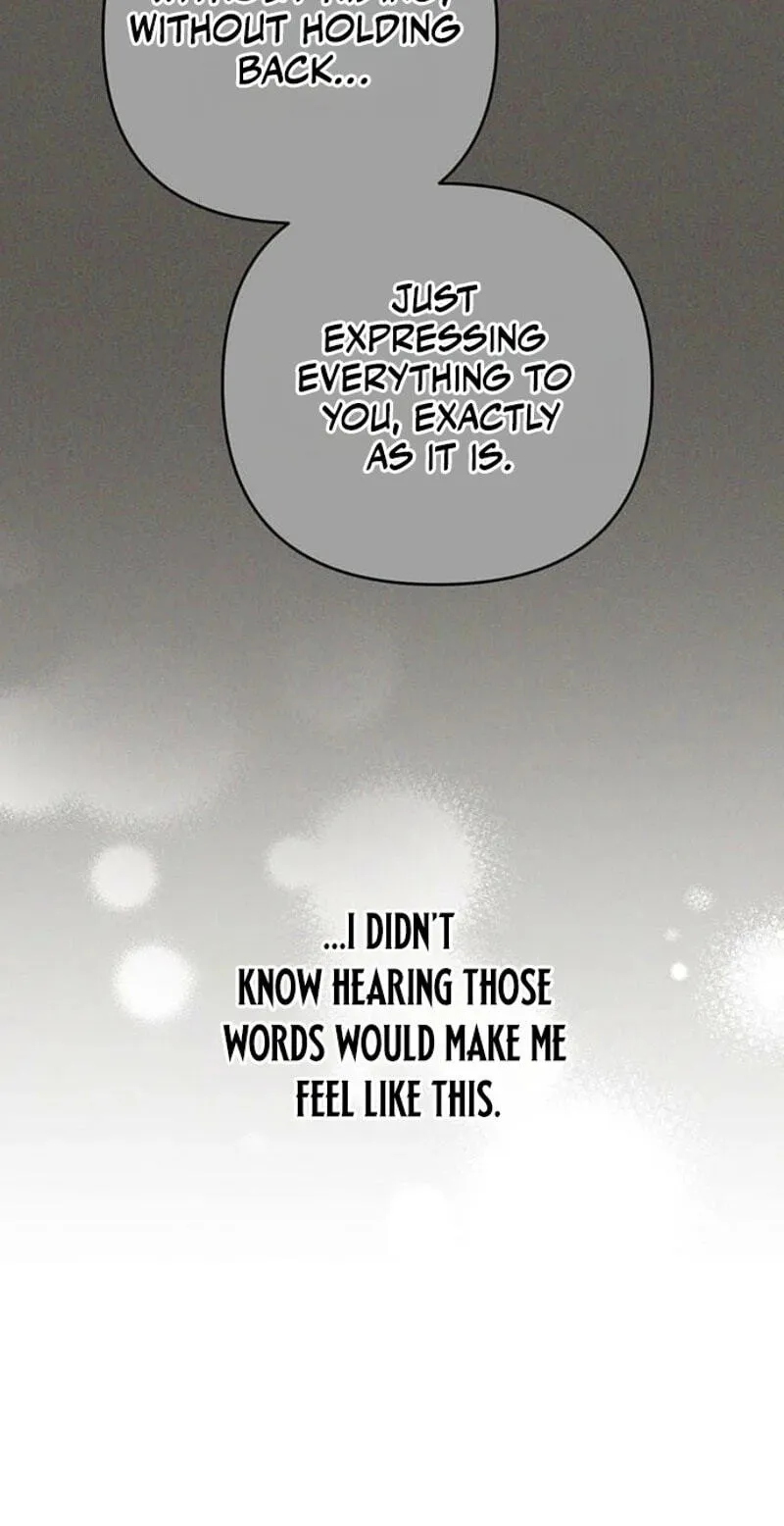 Read Summer Again chapter 25 image 13 on Lezhin