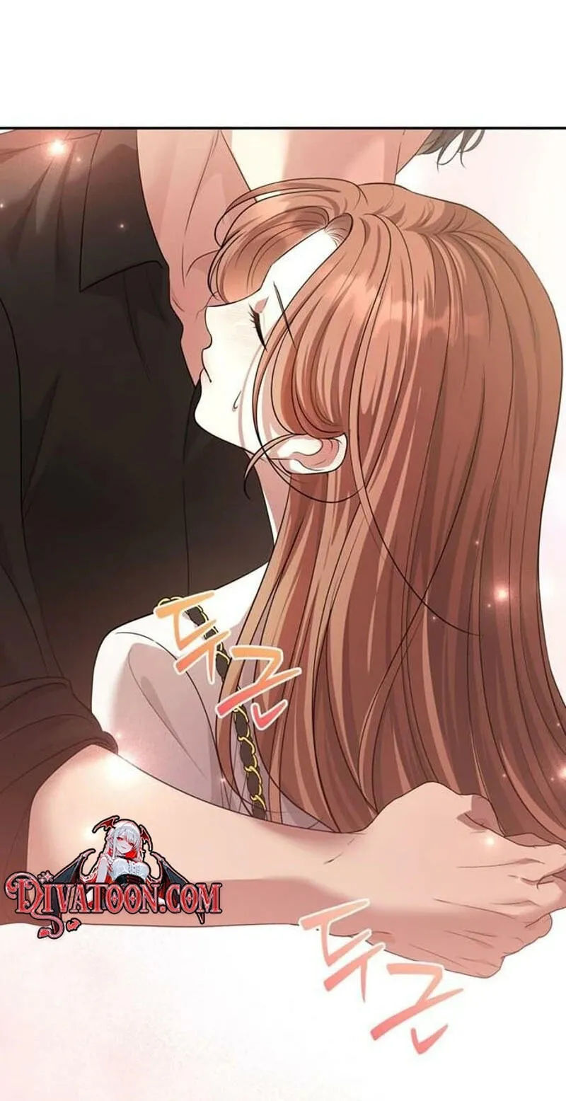 Read Summer Again chapter 25 image 14 on Lezhin
