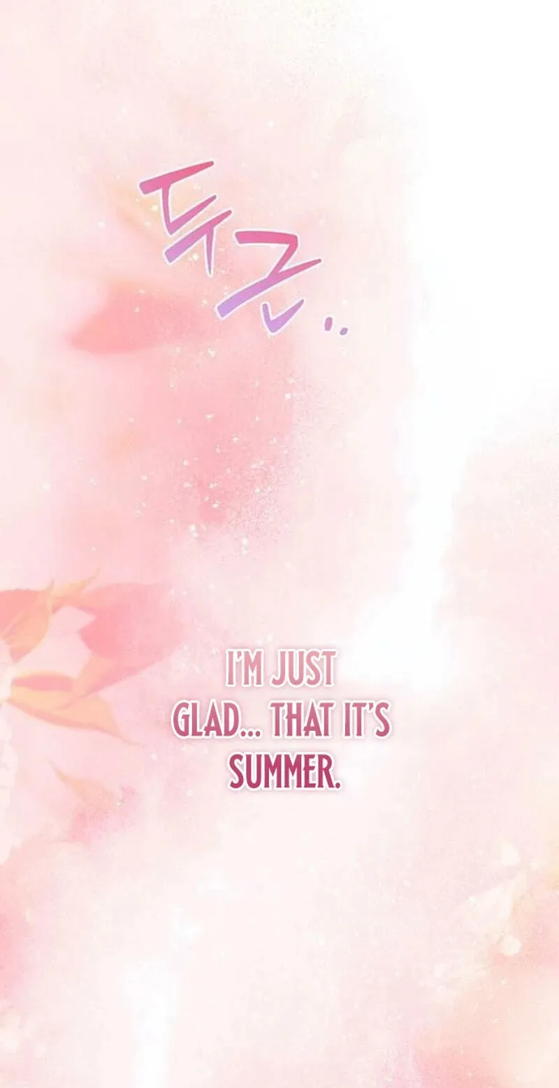 Read Summer Again chapter 25 image 15 on Lezhin