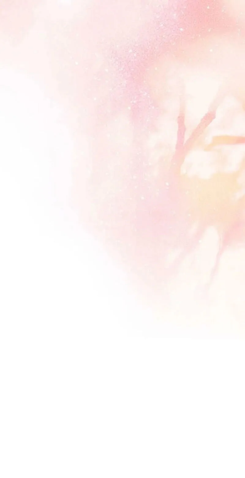 Read Summer Again chapter 25 image 16 on Lezhin