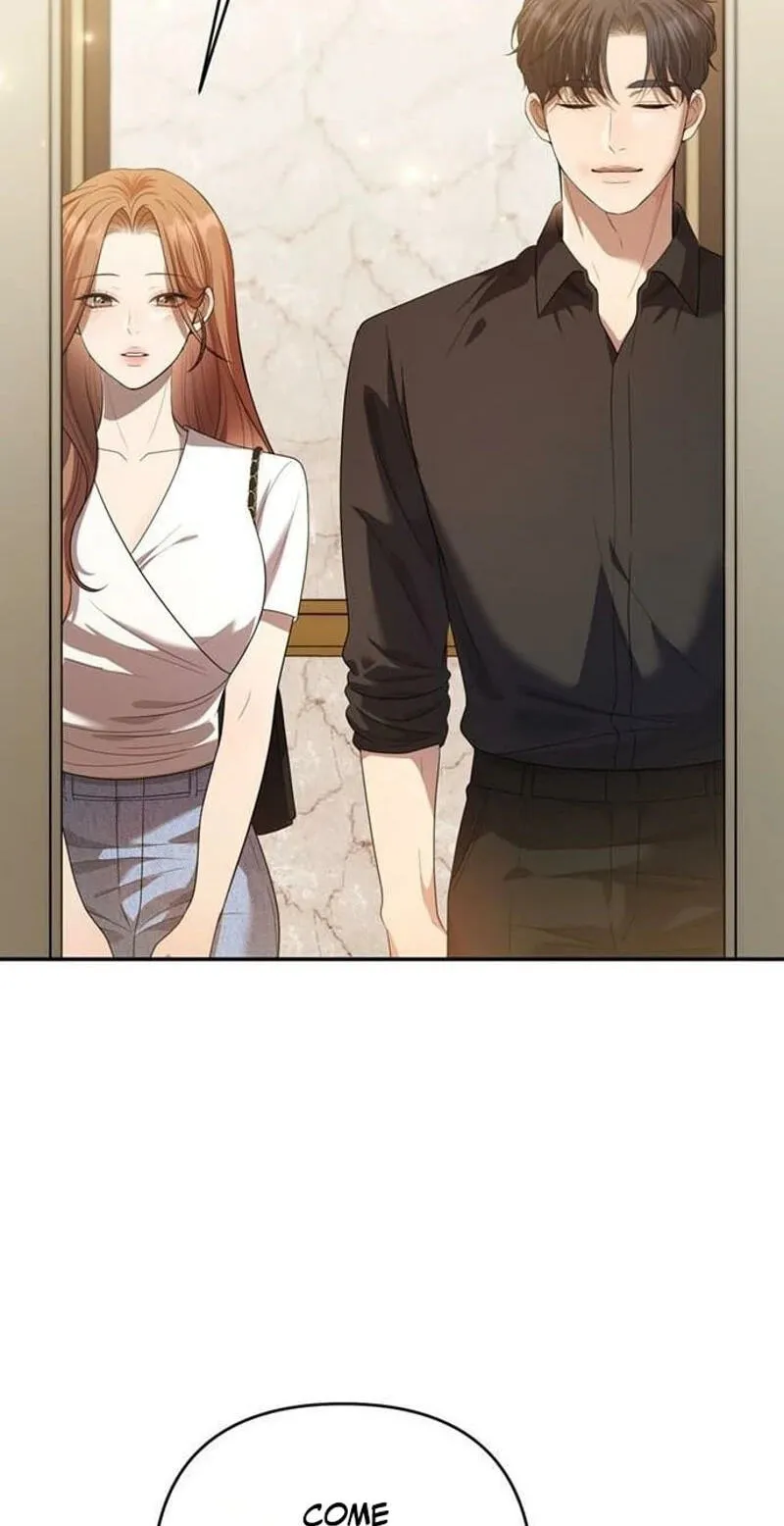 Read Summer Again chapter 25 image 19 on Lezhin