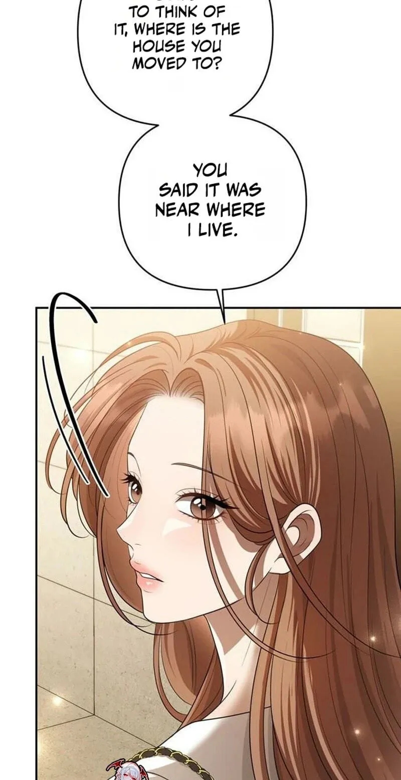 Read Summer Again chapter 25 image 20 on Lezhin
