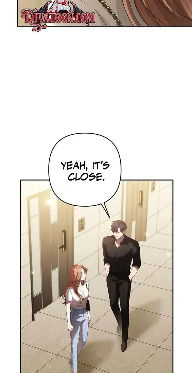 Read Summer Again chapter 25 image 21 on Lezhin