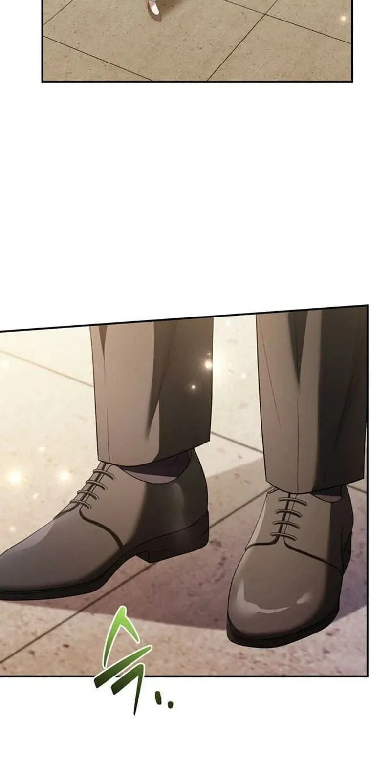 Read Summer Again chapter 25 image 22 on Lezhin