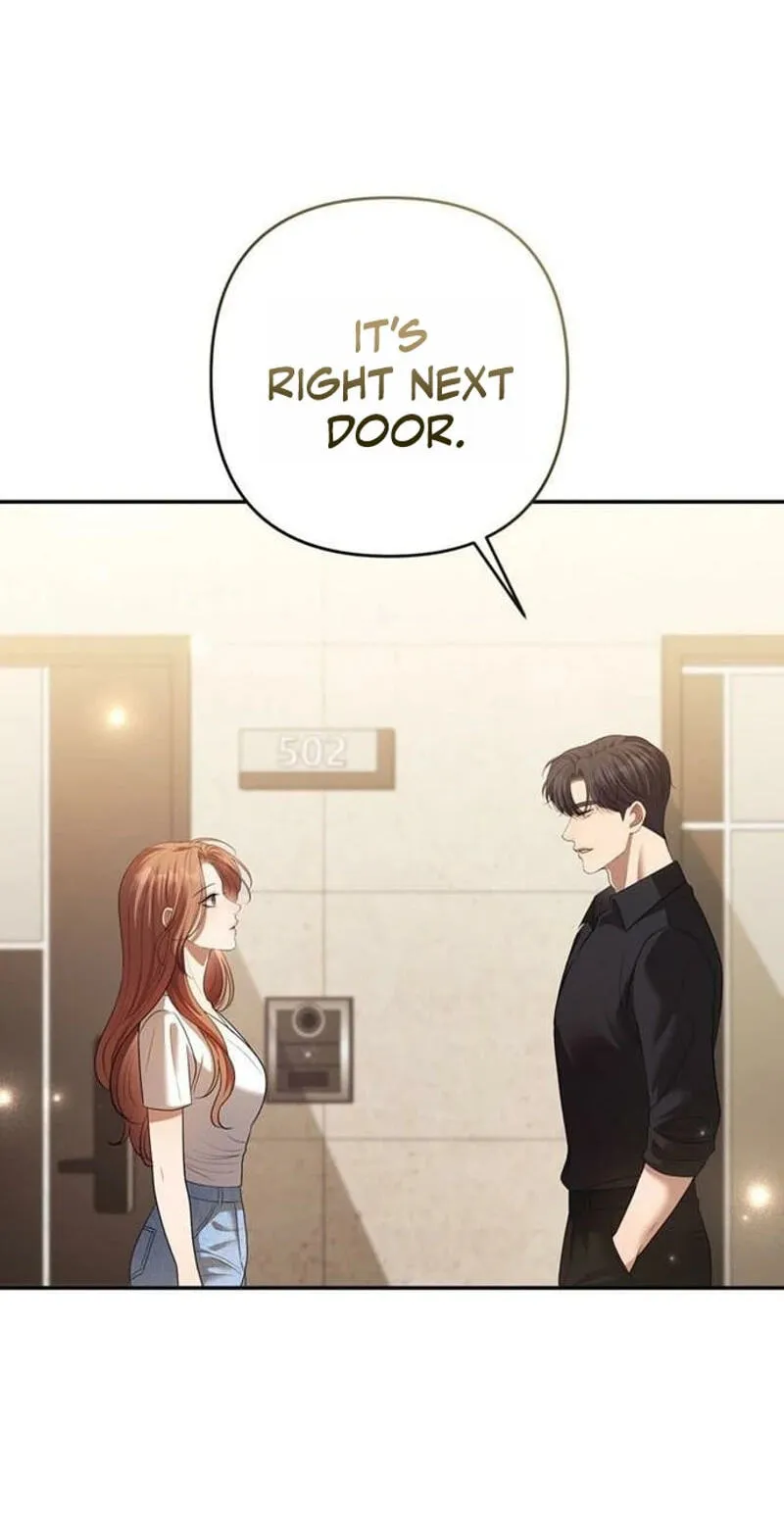 Read Summer Again chapter 25 image 23 on Lezhin