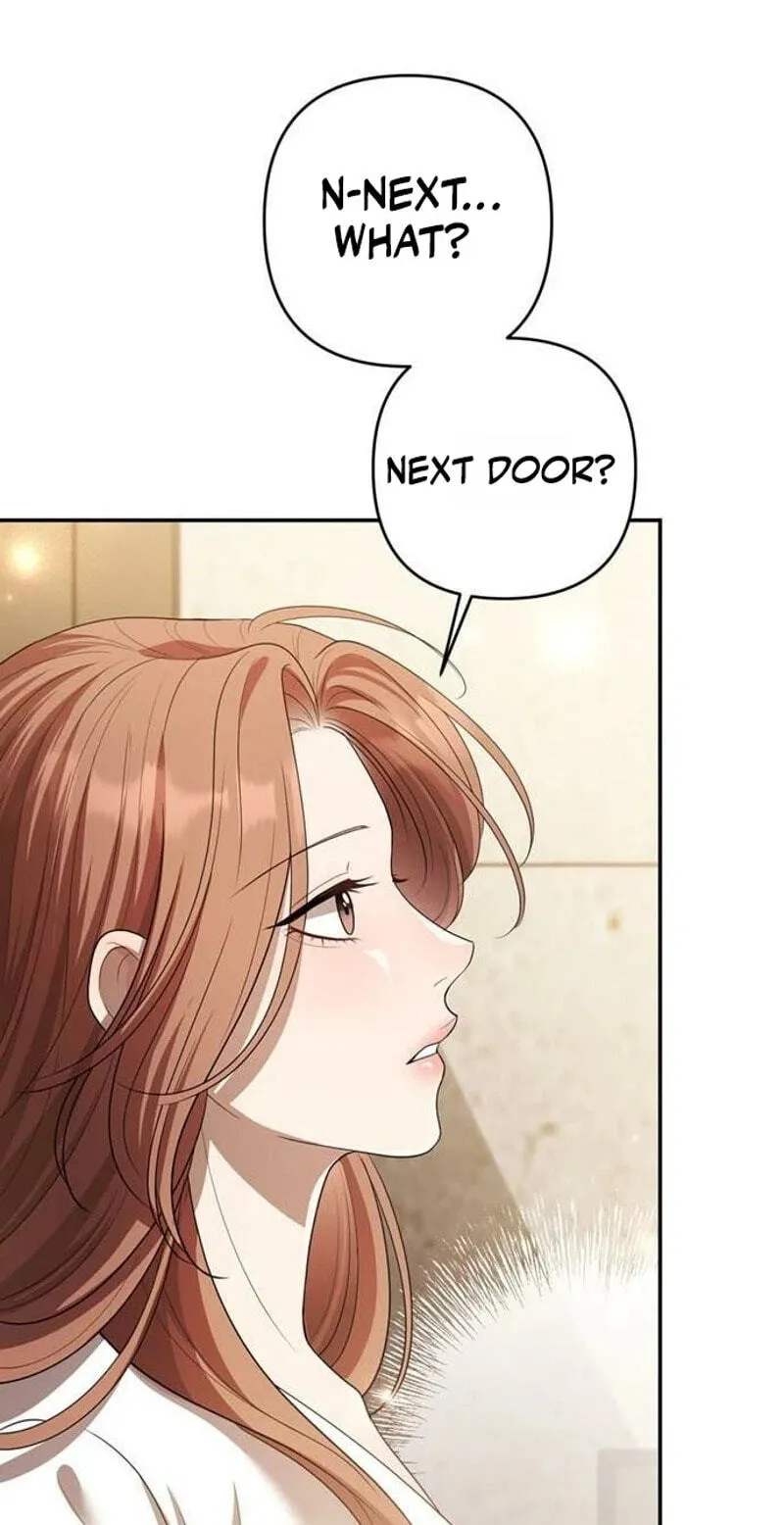 Read Summer Again chapter 25 image 24 on Lezhin