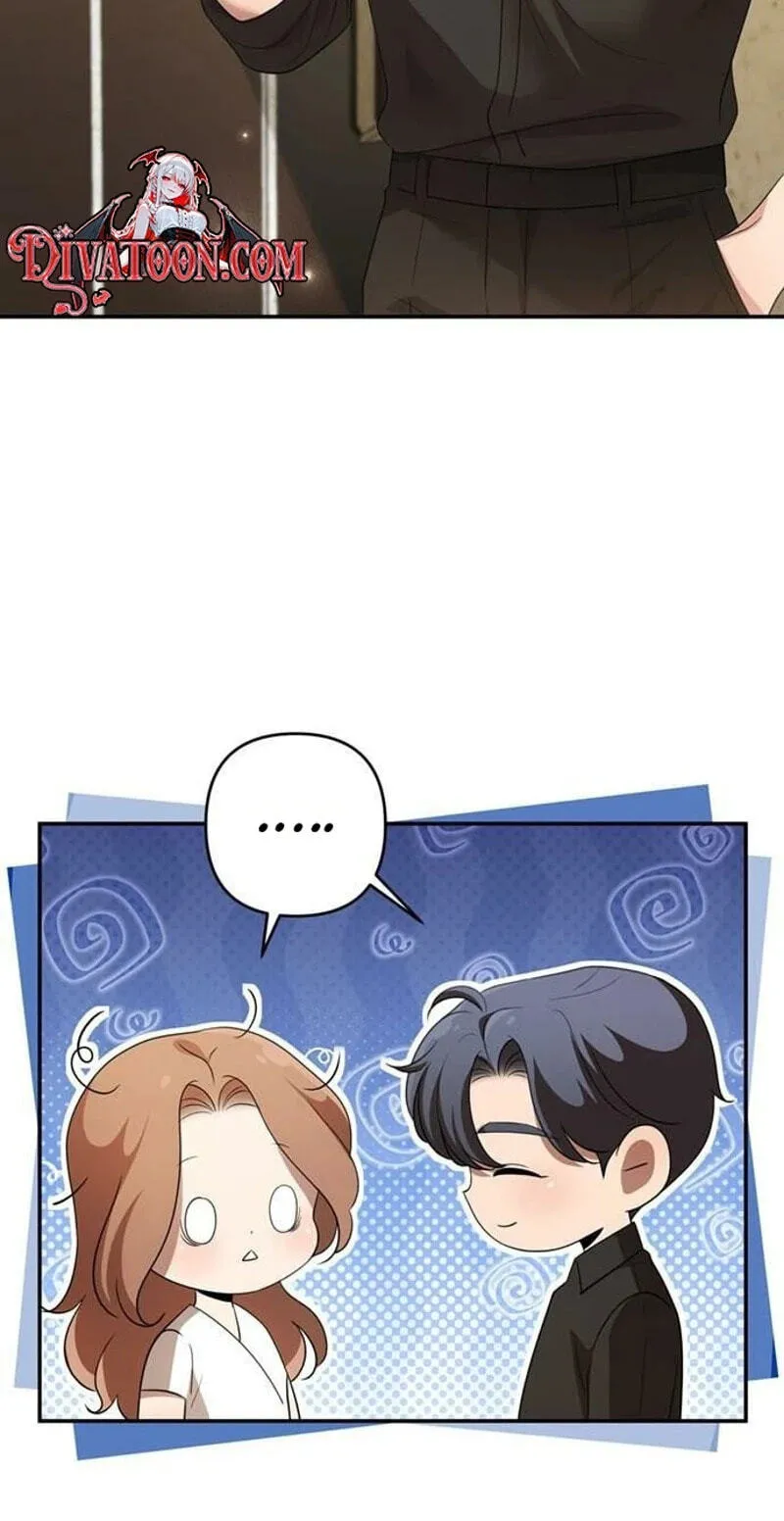 Read Summer Again chapter 25 image 26 on Lezhin