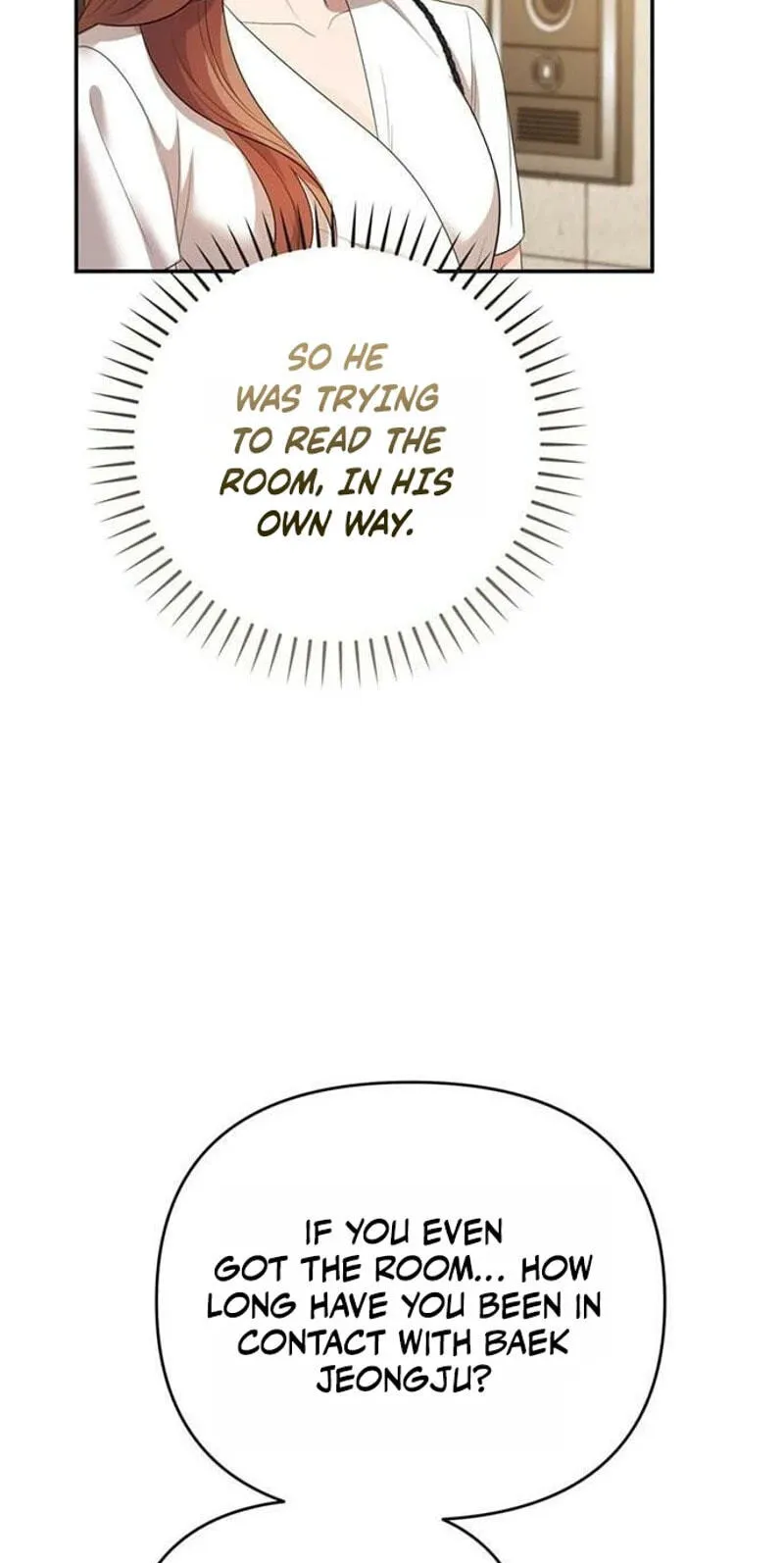 Read Summer Again chapter 25 image 31 on Lezhin