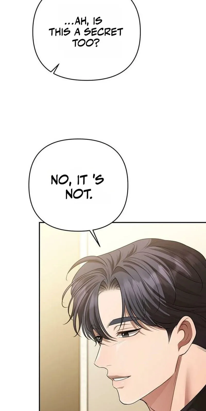 Read Summer Again chapter 25 image 32 on Lezhin