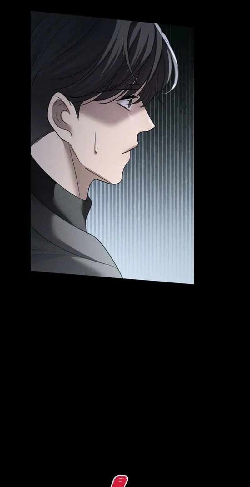 Read Summer Again chapter 25 image 36 on Lezhin