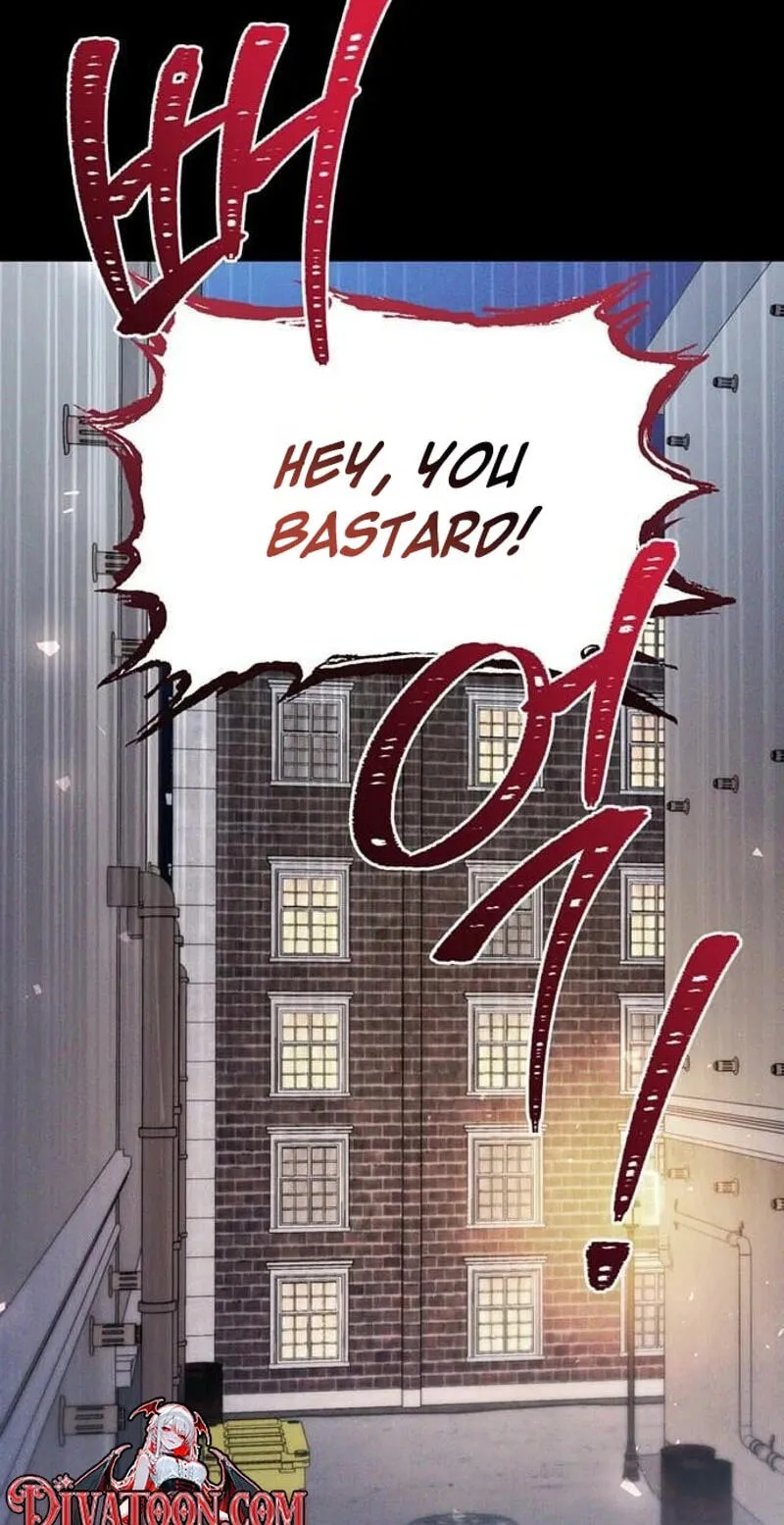Read Summer Again chapter 25 image 37 on Lezhin