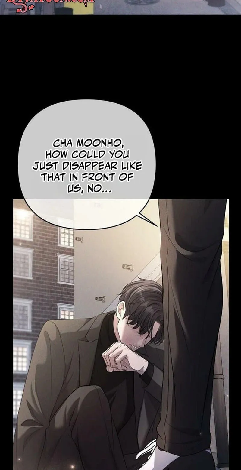 Read Summer Again chapter 25 image 38 on Lezhin