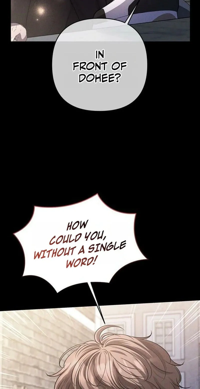Read Summer Again chapter 25 image 39 on Lezhin
