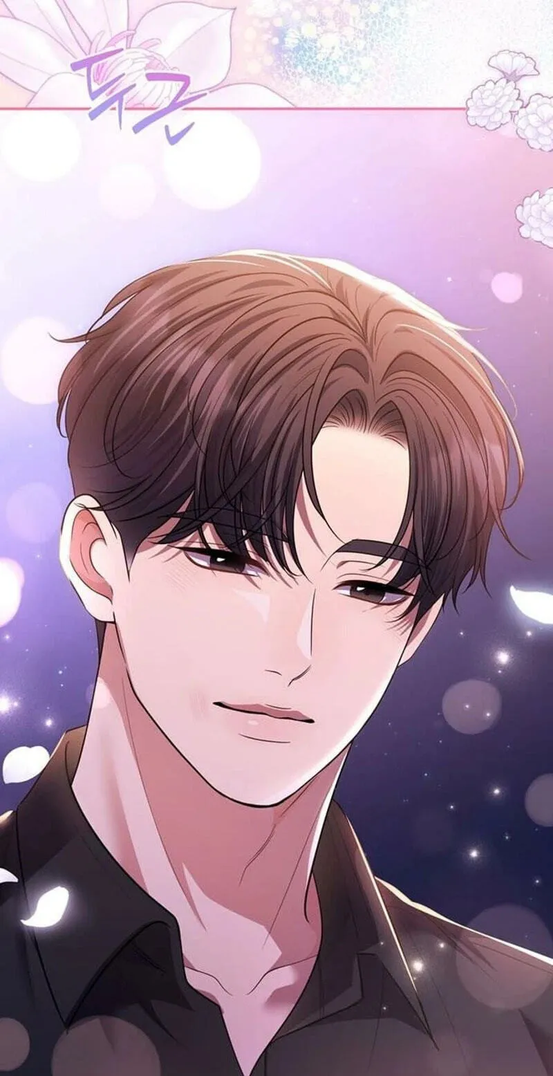 Read Summer Again chapter 25 image 4 on Lezhin