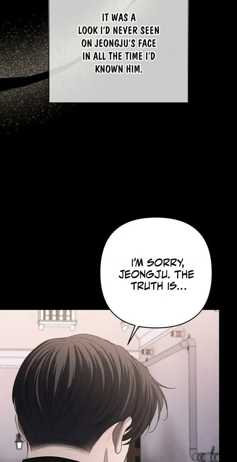 Read Summer Again chapter 25 image 41 on Lezhin
