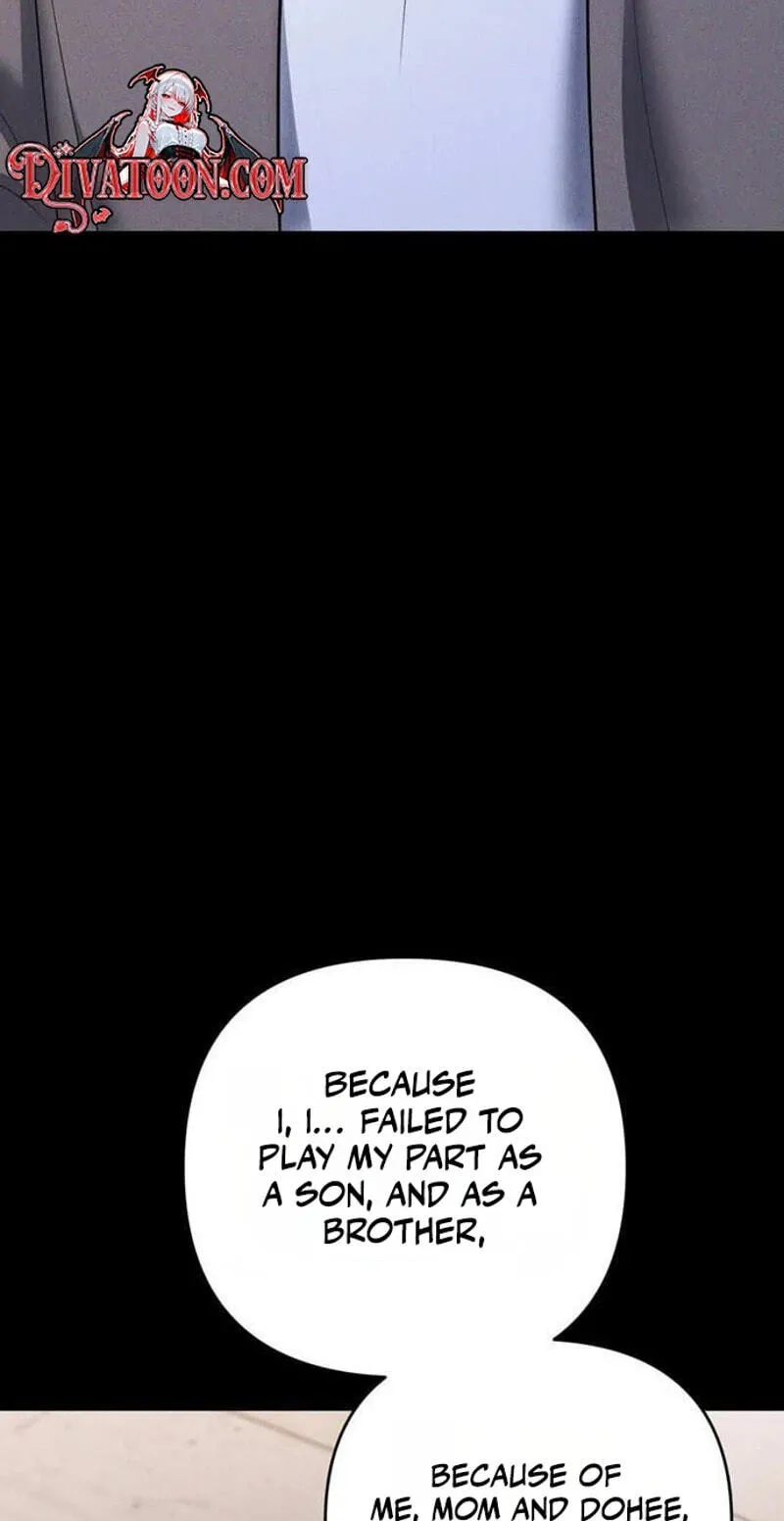 Read Summer Again chapter 25 image 45 on Lezhin