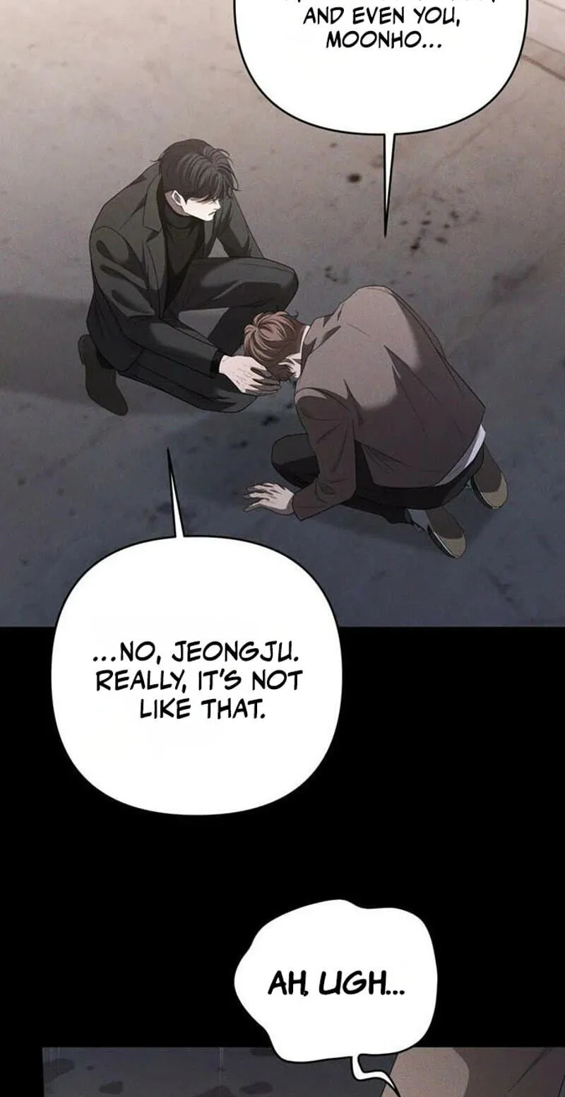 Read Summer Again chapter 25 image 46 on Lezhin