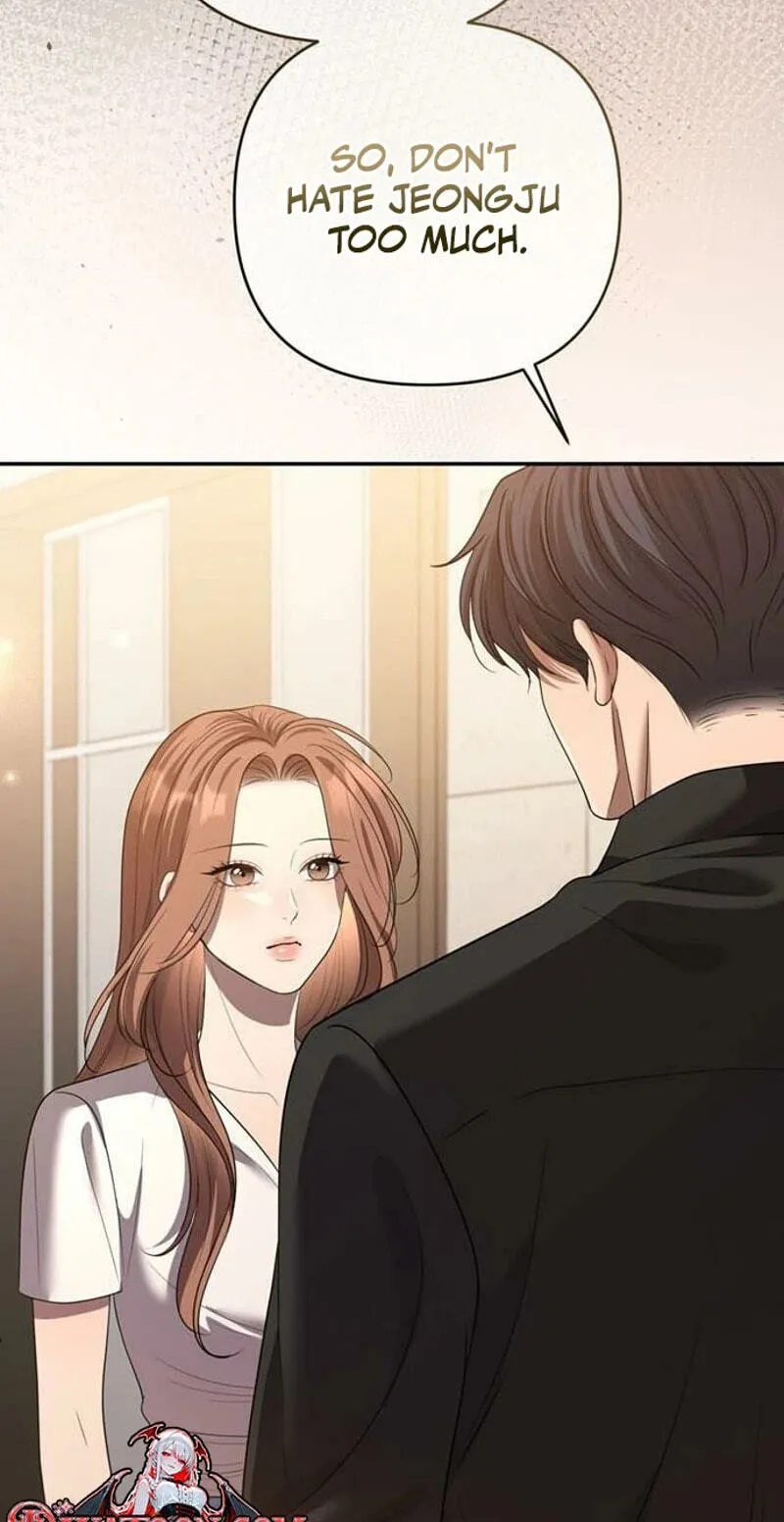 Read Summer Again chapter 25 image 49 on Lezhin