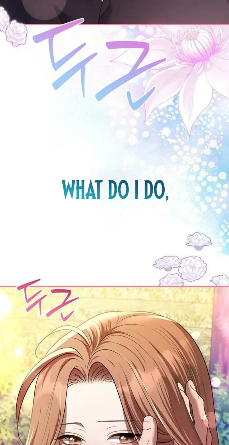 Read Summer Again chapter 25 image 5 on Lezhin