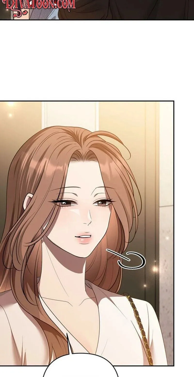 Read Summer Again chapter 25 image 50 on Lezhin