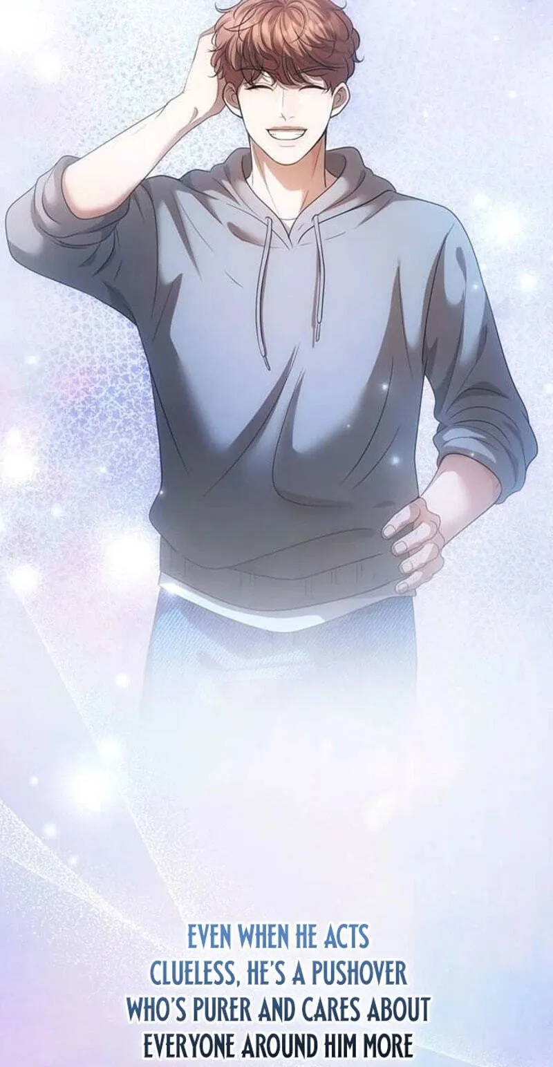 Read Summer Again chapter 25 image 52 on Lezhin