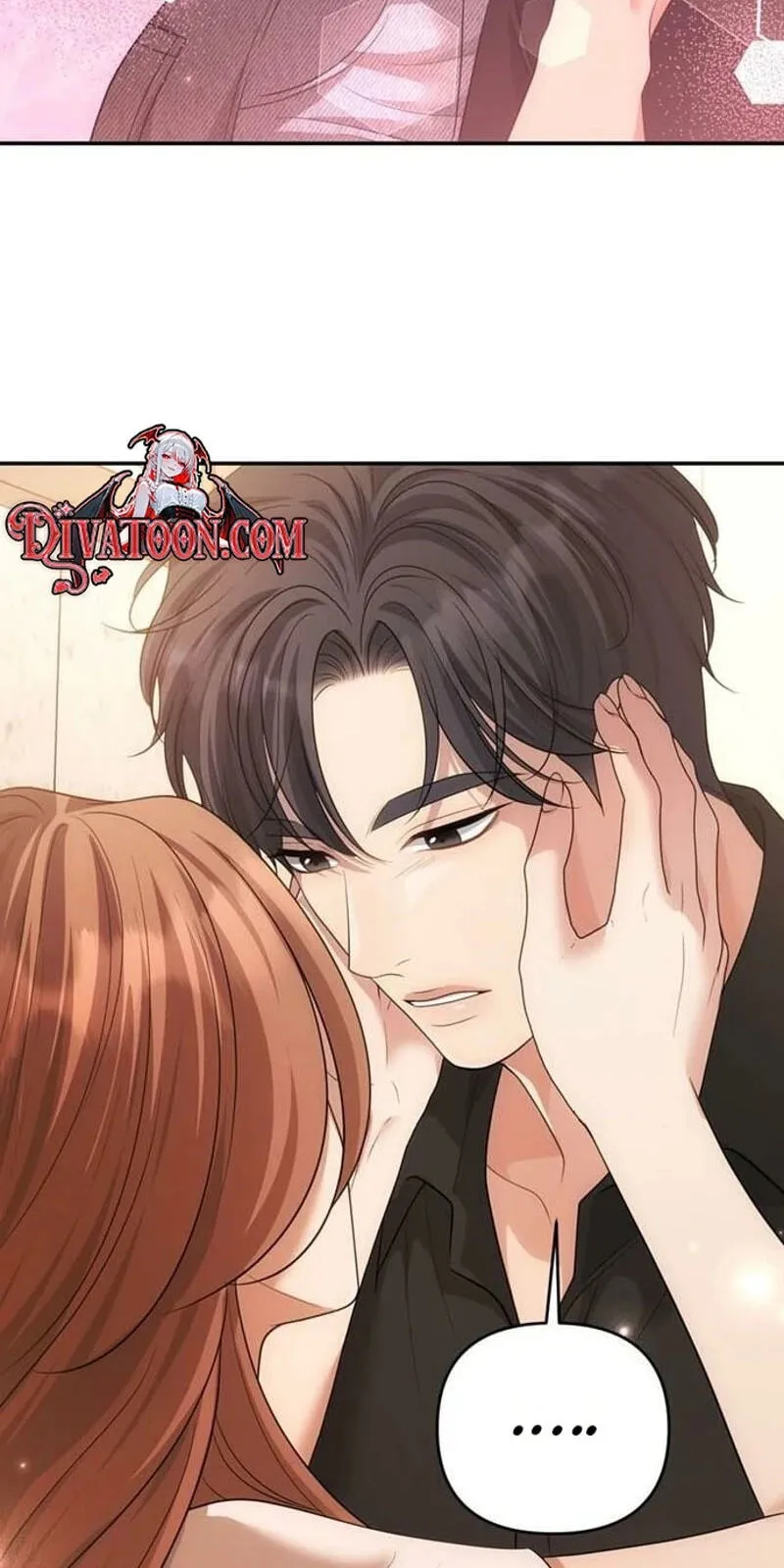 Read Summer Again chapter 25 image 57 on Lezhin