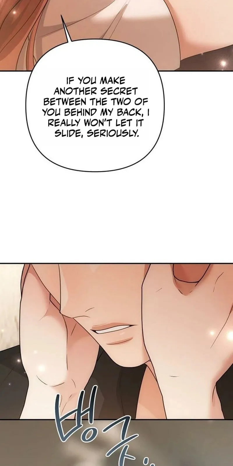 Read Summer Again chapter 25 image 58 on Lezhin