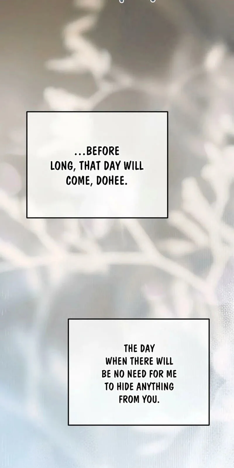 Read Summer Again chapter 25 image 59 on Lezhin