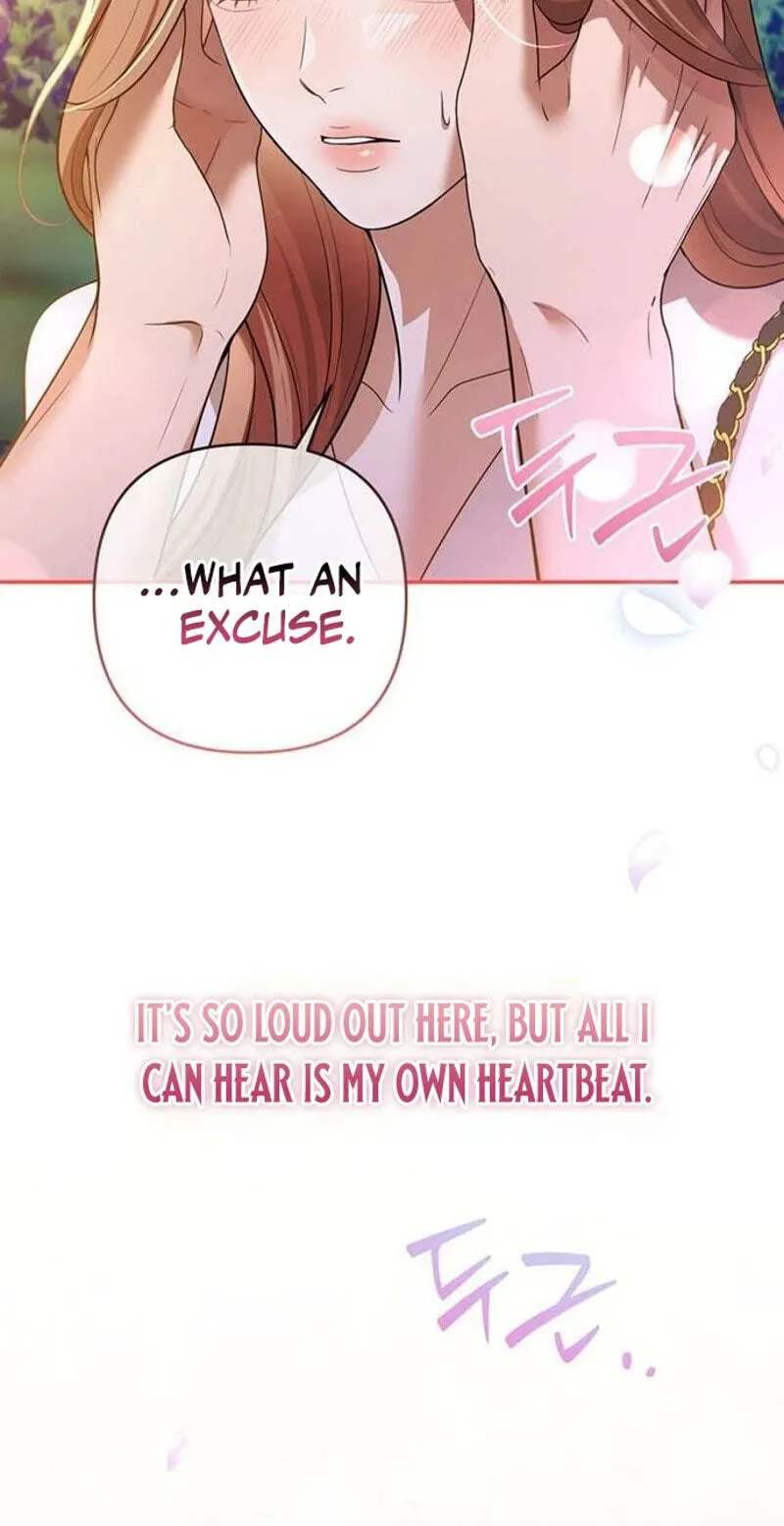 Read Summer Again chapter 25 image 6 on Lezhin