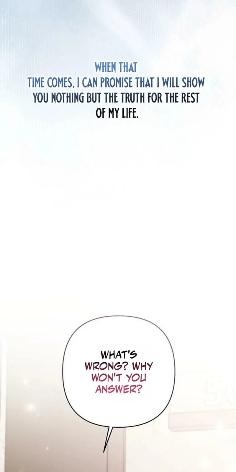 Read Summer Again chapter 25 image 60 on Lezhin